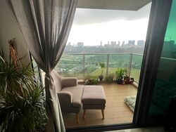 Normanton Park (D5), Apartment #466466721